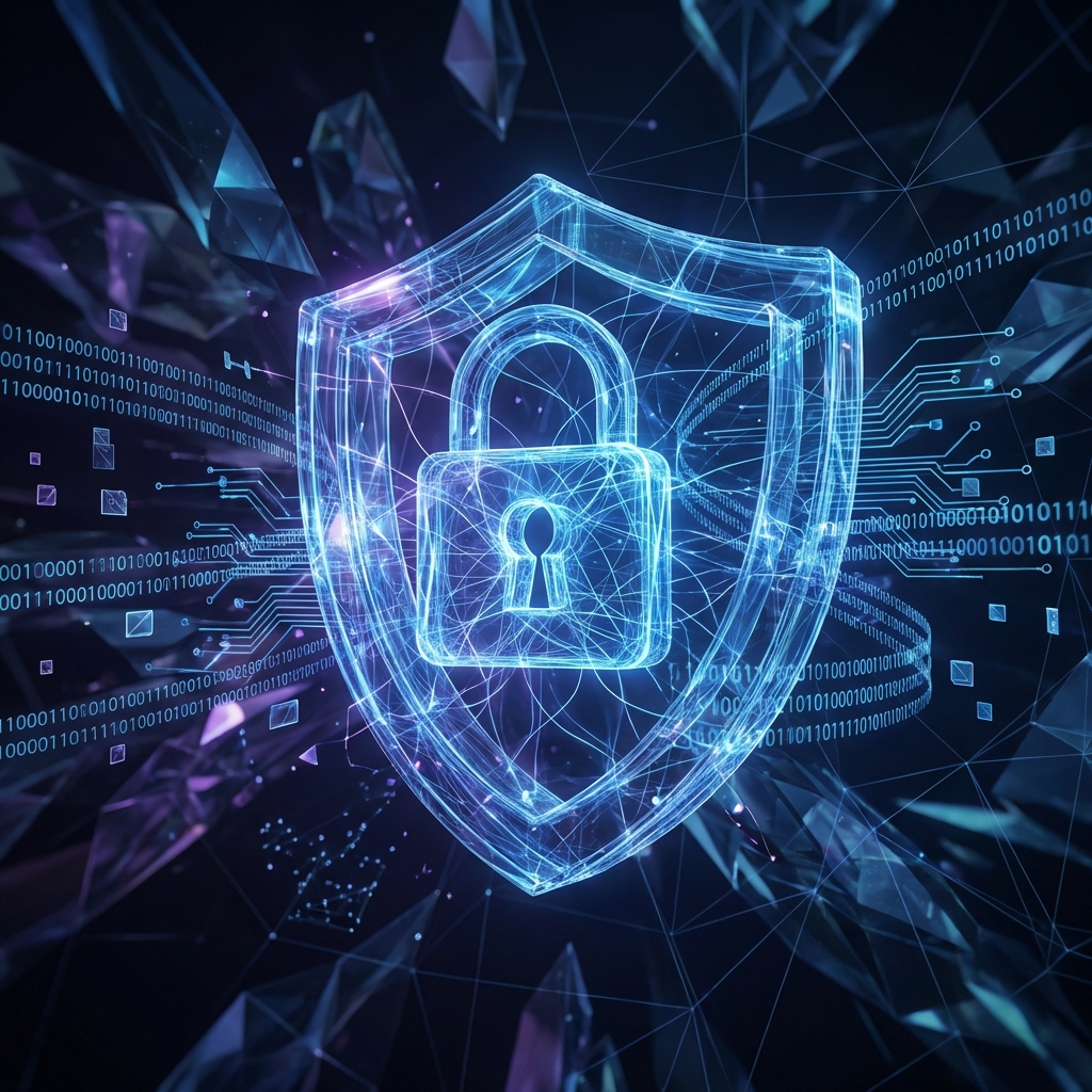 Análisis y Supervisión