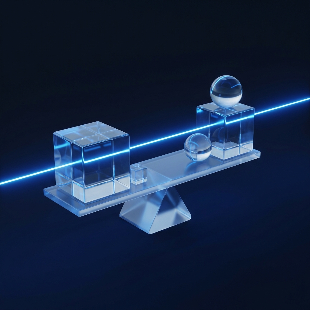 Valuación de Cartera